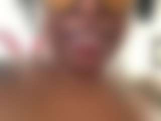 TattedBarbie444's Live Sex Cam Show