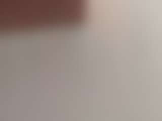 TattedBarbie444's Live Sex Cam Show