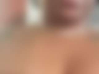 TattedBarbie444's Live Sex Cam Show