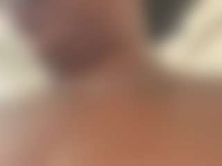 TattedBarbie444's Live Sex Cam Show
