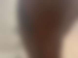 TattedBarbie444's Live Sex Cam Show
