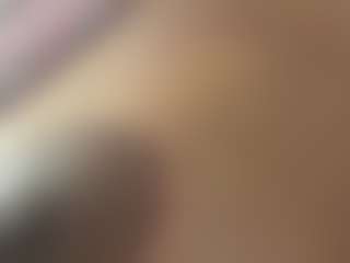 TattedBarbie444's Live Sex Cam Show