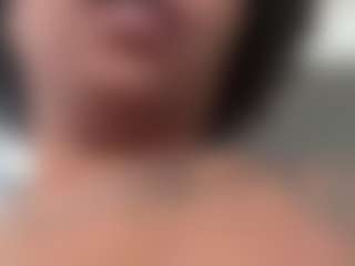 TattedBarbie444's Live Sex Cam Show