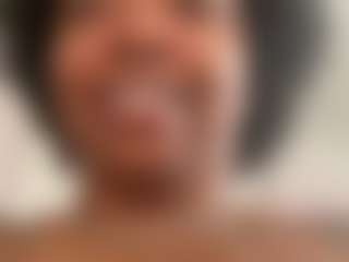 TattedBarbie444's Live Sex Cam Show