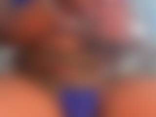 TattedBarbie444's Live Sex Cam Show