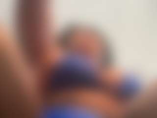 TattedBarbie444's Live Sex Cam Show