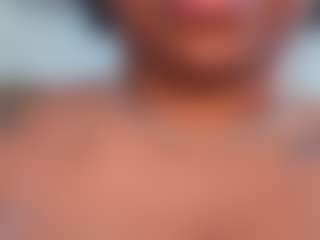 TattedBarbie444's Live Sex Cam Show