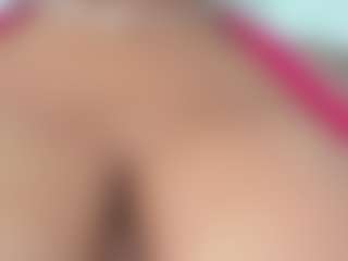 TattedBarbie444's Live Sex Cam Show