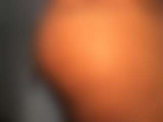 TattedBarbie444's Live Sex Cam Show