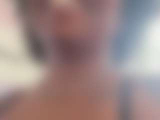 TattedBarbie444's Live Sex Cam Show