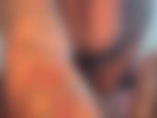 Live cam show with TattedBarbie444 - Hispanic on slutload