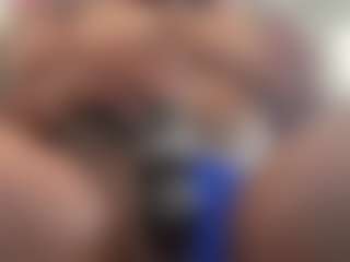 TattedBarbie444's Live Sex Cam Show