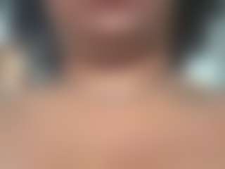 Live cam show with TattedBarbie444 - Biracial on Camsoda