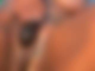 TattedBarbie444's Live Sex Cam Show