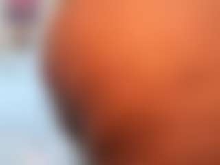 TattedBarbie444's Live Sex Cam Show