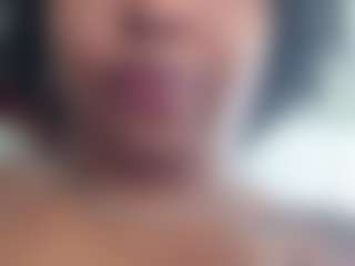 Live cam show with TattedBarbie444 - Badbitch on live.xheat.ai