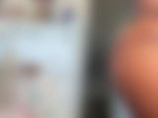 Live cam show with TattedBarbie444 - Bitch on live.xbliss.ai