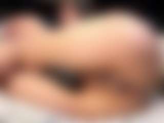 Live cam show with TayteElswick - Tiny Tits on SquirtSoMuch