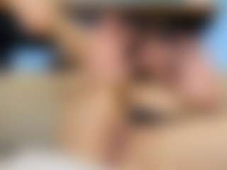 Live cam show with TayteElswick - Green Eyes on live18s.com