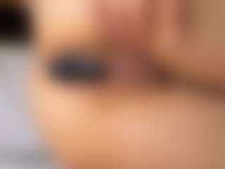TayteElswick's Live Sex Cam Show