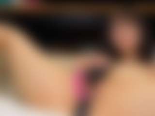 Live cam show with TayteElswick - Upskirt on Ass Tok