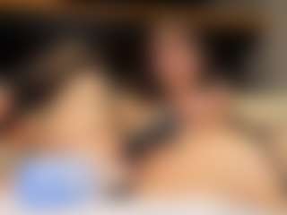 Live cam show with TayteElswick - Sexy on crypto-cams