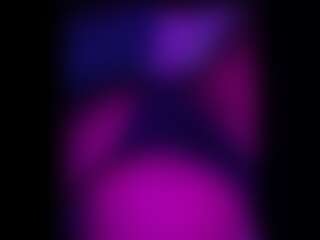 YaminFemboy's Live Sex Cam Show