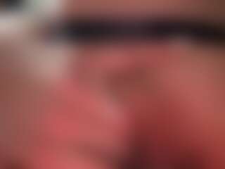 Adelina-Fan's Live Sex Cam Show