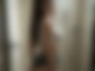 Beatriz bastos's Live Sex Cam Show