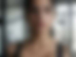 Blaise's Live Sex Cam Show