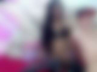 Live cam show with charlot_jostin - Gape on slutload
