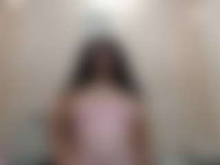 DestinySins's Live Sex Cam Show