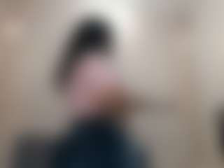 DestinySins's Live Sex Cam Show