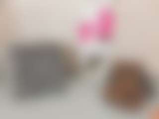 DestinySins's Live Sex Cam Show