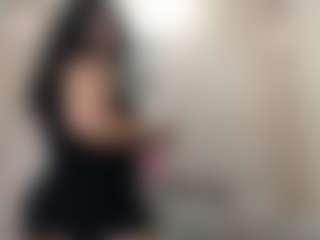DestinySins's Live Sex Cam Show