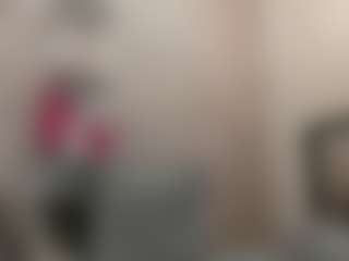 DestinySins's Live Sex Cam Show
