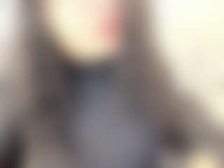 DestinySins's Live Sex Cam Show