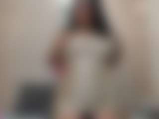 DestinySins's Live Sex Cam Show