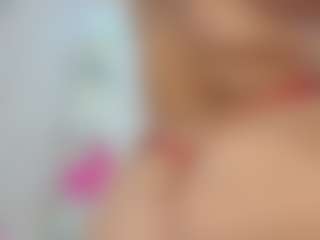 DestinySins's Live Sex Cam Show