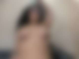DestinySins's Live Sex Cam Show