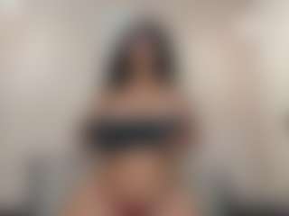 DestinySins's Live Sex Cam Show