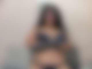DestinySins's Live Sex Cam Show