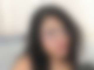 DestinySins's Live Sex Cam Show