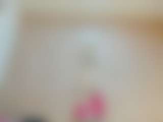DestinySins's Live Sex Cam Show