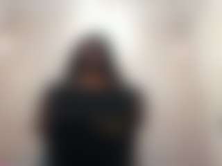 DestinySins's Live Sex Cam Show