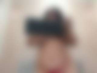 DestinySins's Live Sex Cam Show