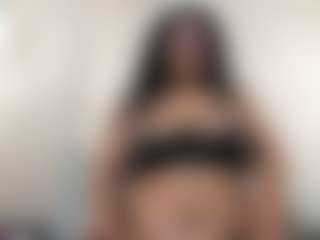 DestinySins's Live Sex Cam Show