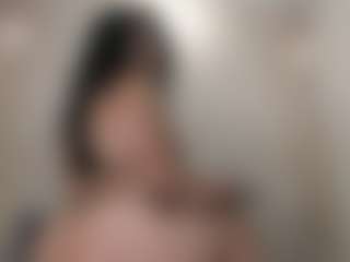 DestinySins's Live Sex Cam Show