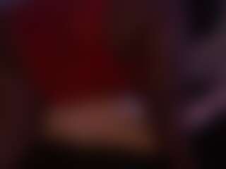 EbonyQueenDommie's Live Sex Cam Show