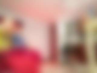 girl-hotbicth's Live Sex Cam Show